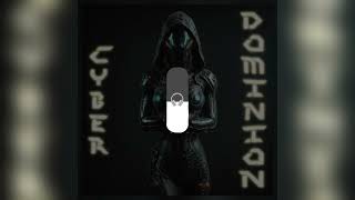 Omega Overdrive - Kaidlin Altnonyme