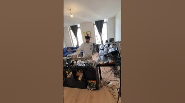 Daily Reel | Part 1 | #TheAnalogLab #Live #Tr #Artist #Synth #Rave #Jam #Recording #Techno #Epic