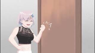 Download lagu BANGUN GOBLOK!