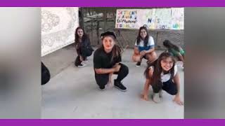 YouCut 20201124 181638786