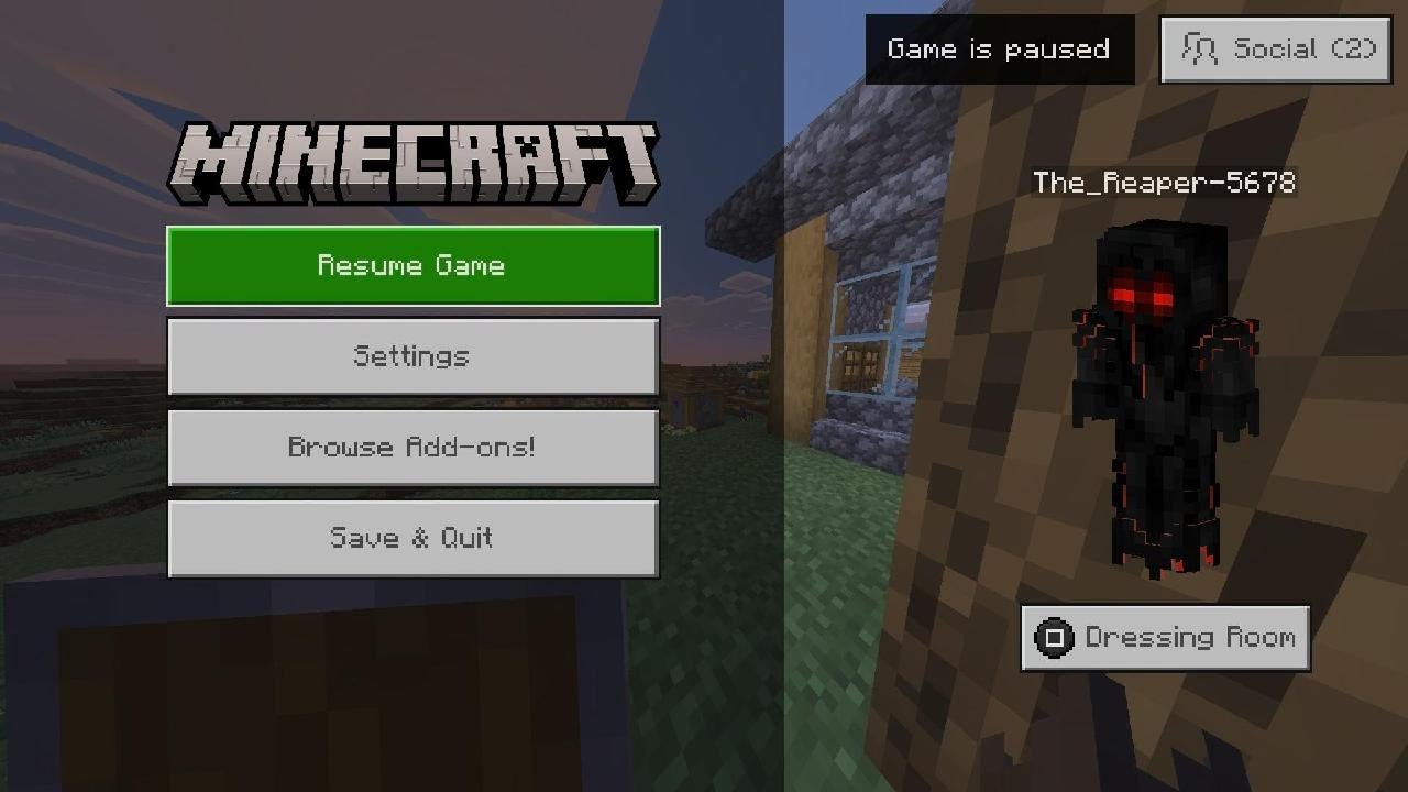 Minecraft part 3 final i am done with the house