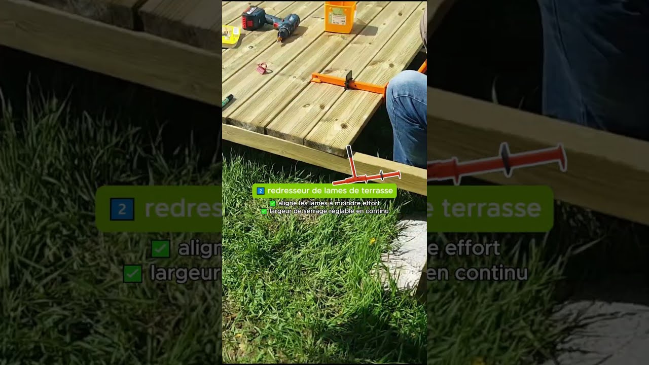 Foret professionnel pour tarière 60 mm pile bien précise