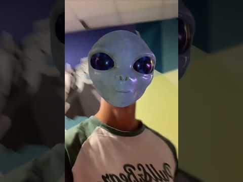Го новыми видосами ко мне в инстаграм ANDREYBABLGAMS #shorts #youtubeshorts #viral #2025 #trending