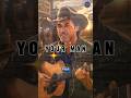 Your Man - Josh Turnner #countrymusic #cowboys #lyrics #music