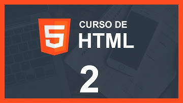 CURSO RAPIDO de HTML 2021  | #2 💻 INTRODUCCIÓN (CONCEPTOS BÁSICOS)