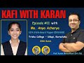 How to Top Exams? State Boards Topper? To Prepare for Exams? How to make study plans ? (Part 1)