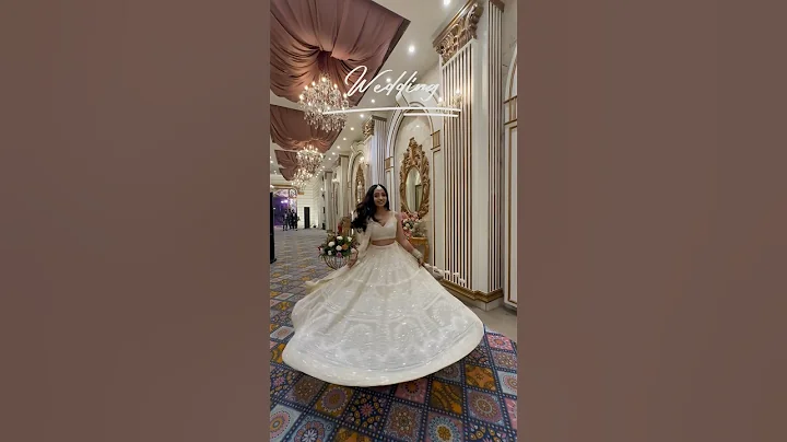 Outfits i wore on my sister’s wedding💃