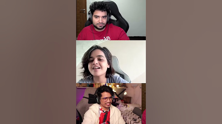 Suhani on India’s got latent kab?!! #sushasquad