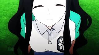 Saegusa Mayumi Amv Daddyraw Style Casi Nada