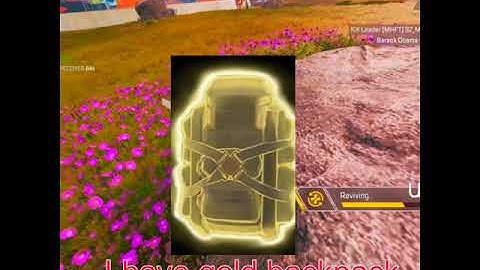 Daily Highlight-This is why you hold knockdown shields up for teammates-Apex Legends #shorts