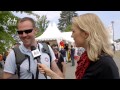 24 Heures du Mans 2015 - Emission 24H Inside du samedi 13 juin 22H