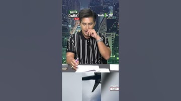 คนเขมรตื่นเต้น เห็นเครื่องบินครั้งเเรก!| 10 ต.ค. 68 | ไทยรัฐนิวส์โชว์
