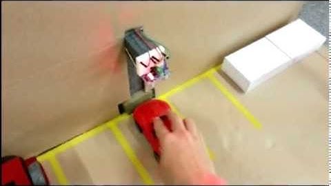 Projeto Estacionamento Arduino + PHP