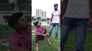 অল্প বয়সে বিয়ে করলে যা হয় #subscriber #comedy @Fani_Crochet @FaniHani