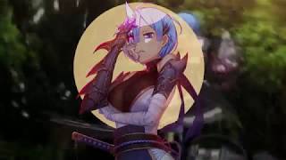 Trfn - Crazy (Feat. Siadou)(Amv) Resimi