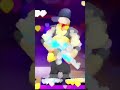 INSANE GLOW !! NEW AK47 ATITUDE 👽🤫