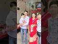 I am the daughter of Mahakal #viral #terending #bholebaba #bhakti #bhajan #shortsviral #shorts #y...