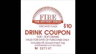 Download Lagu Fire Tea Dance Mix 2 MP3