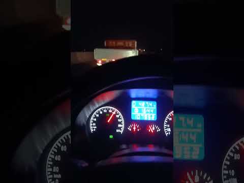 سياره تيجو تصل إلي ٢٠٠كيلو ف الساعه