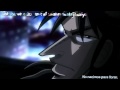 Let's Chat Anime: Gambling Anime Akagi & Kaiji - No ...