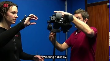 Skillful Level 3 R&W Second Edition Unit 3 VIRTUAL REALITY TREATMENT