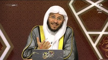 حكم قراءة سورة يس كل يوم بعد الفجر؟ | الشيخ عزيز بن فرحان