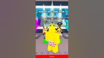 The luckiest taco lucky block in Steal a Brainrot 😱