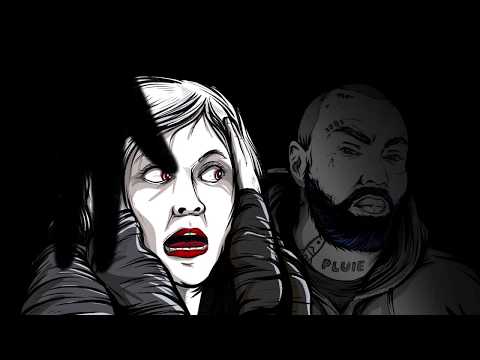 Youtube: Swift Guad et Al’Tarba – Poignée de punchlines 2.0