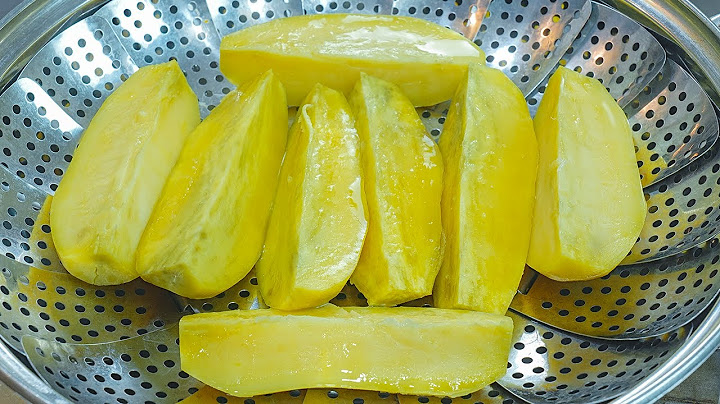 고구마 이제 이렇게 드세요😃! 너무 맛있어서 집에 고구마가 남아나질 않네요👍! 아침 빵대신,  20 가지 고구마요리