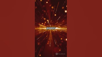 Intel Arc vs NVIDIA Which GPU Reigns ! #intelarc #nvidia #gpu #gaming #pcbuilding #foryou #shorts