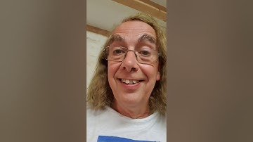 Sonex B Part 18 - Finishing the left wing