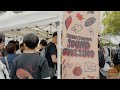 Shimokitazawa SOUND CRUISING 2025 - digest movie