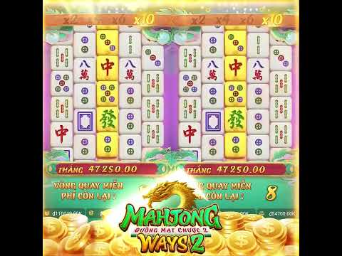 🏆 MEJORES CASINOS EN ESPAÑA ➔ LOS CASINOS ESPAÑA 🎯🎲