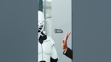 Introducing Llama 3.1: Our Most Capable Model Yet!