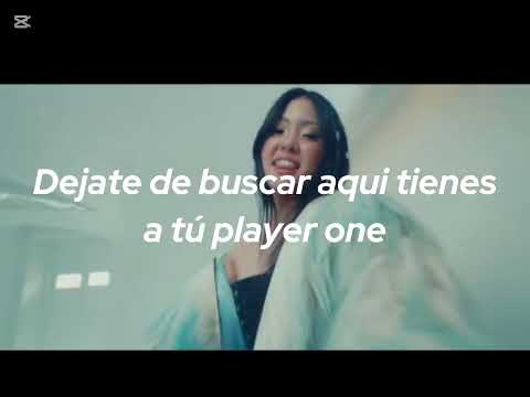Lyrics Nitro of Tami, te amo Tami#tamitamako @TamiTamako 💕