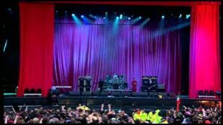 Faith No More - Download Festival (2009) [Full Show]