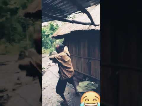 Story' wa lucu 🤣Goyang picah Opa Gaul 👍