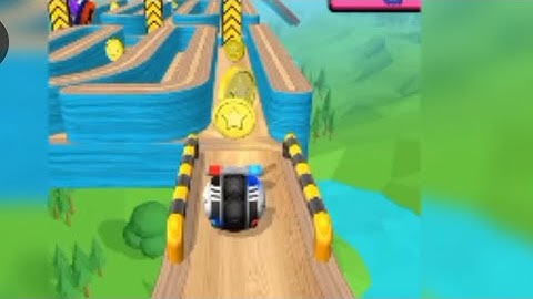 Going Balls - Gameplay Walkthrough- Levels 1094-1095(iOS, Android)#goingballs #gaming #youtubeviews