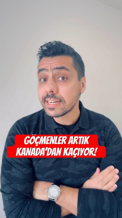 stellenanzeigen kanada