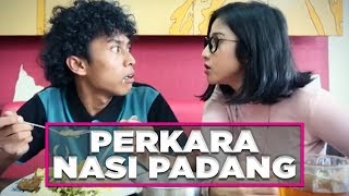 Kompilasi video lucu #3 Madkucil & Fitriarasyidi