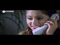 थलापति विजय की तमिल रोमांटिक हिंदी डब्ड मूवी - Dil Ki Baat (HD) | सिमरन,राधिका चौधरी Mp3 Song