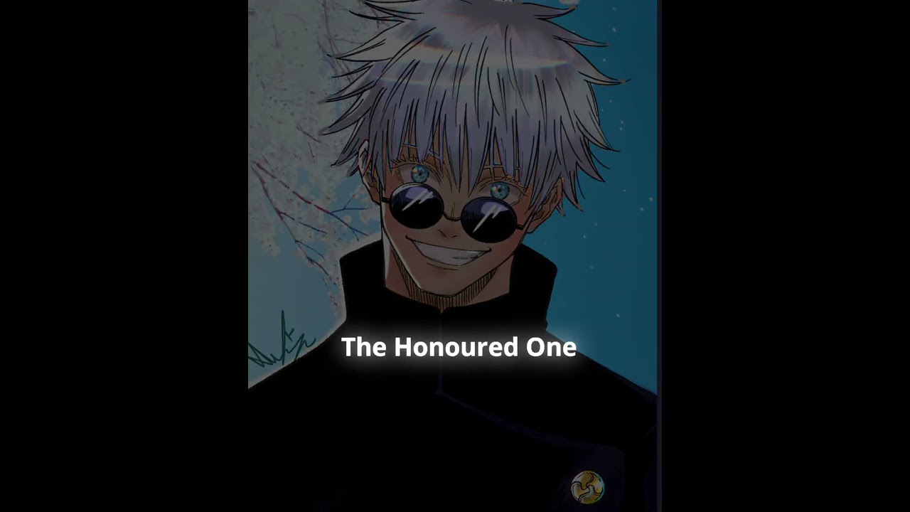 [ The Disgraced One Sukuna 😈 ] | 