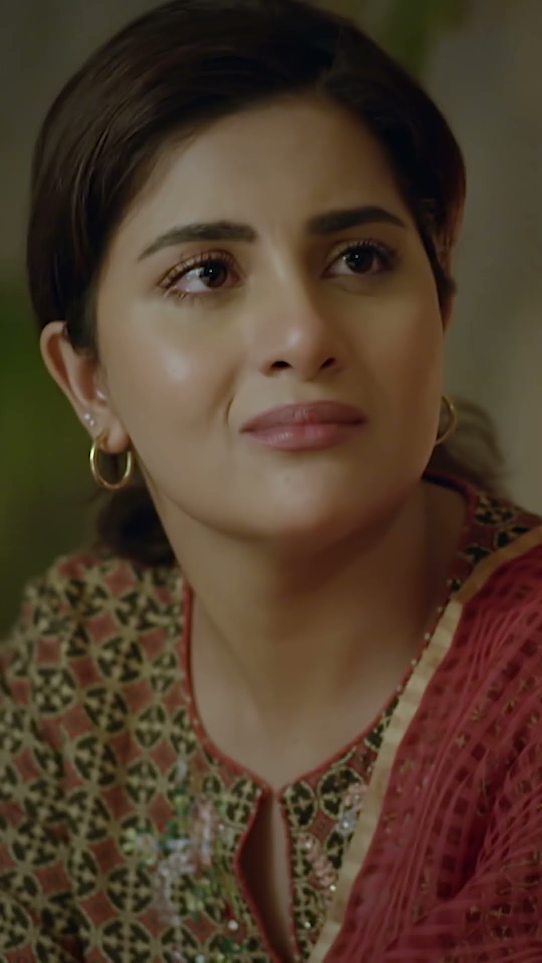 Zulm Ke Khilaf Awaz Uthao #dastak  #sohaialiabro  #shorts