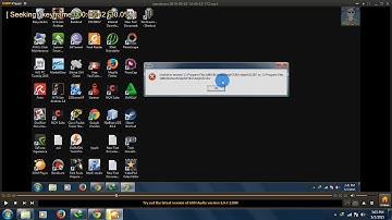 Memperbaiki Delphi7 tidak bisa di buka