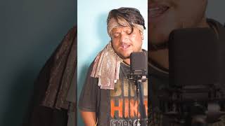 Khatu Shyaaam Re 2 Romeo Rohit Bhatt