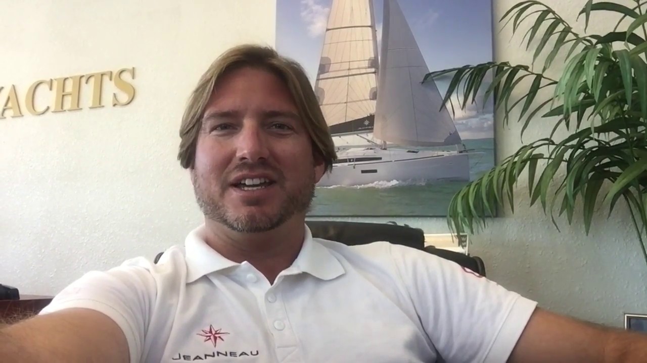 October News letter intro
