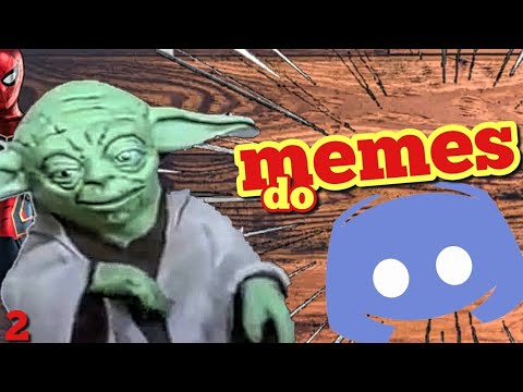 memes-do-discord