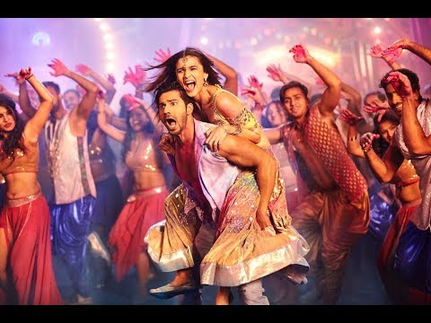 top-10-hits-hindi-songs-of-the-week-december-2017-|-bollywood-top-10-songs