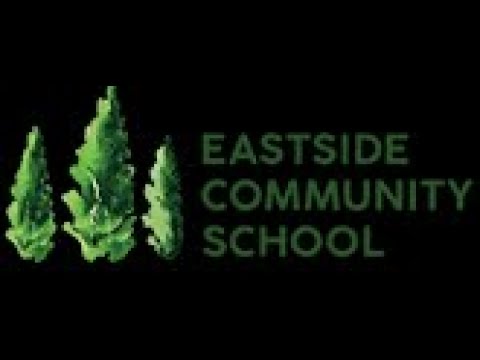 Eastside Community School- 2024 Spring Gala and Auction