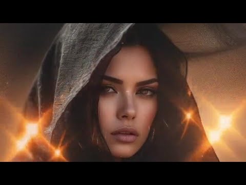 قلبي صار حجر